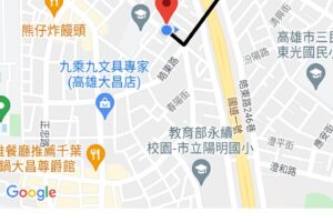 article-unlim.jpg article-unlim.jpg