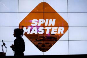 premium-spinboss-united-kingdom.jpg