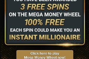 pro-spin-united-kingdom.jpg pro-spin-united-kingdom.jpg