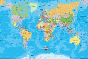rated-ninewin-united-kingdom.jpg rated-ninewin-united-kingdom.jpg
