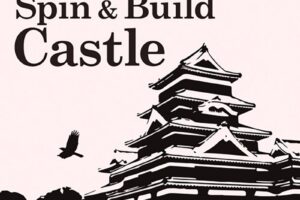 spinscastle.jpg spinscastle.jpg