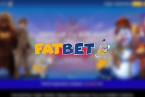 top-fat-united-kingdom.jpg top-fat-united-kingdom.jpg