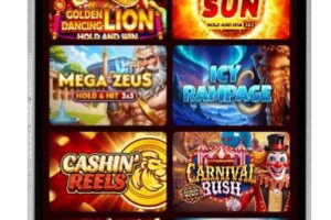 united-kingdom-spins.jpg united-kingdom-spins.jpg