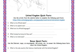 united-kingdom-unlim.jpg united-kingdom-unlim.jpg